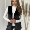 naiste vest - edoti - Thumbnail Image 13