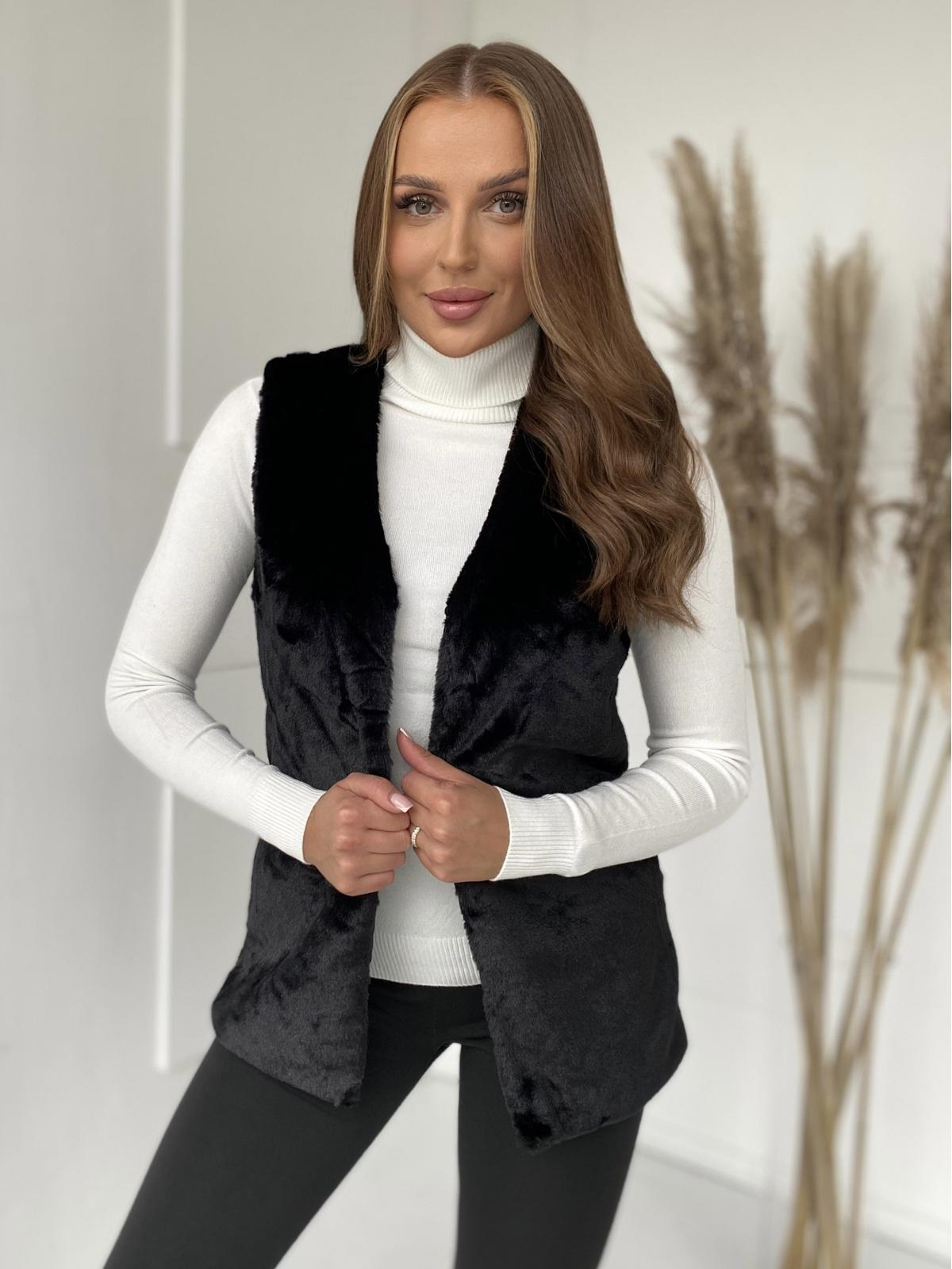 naiste vest - edoti - Image 13