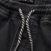 Meeste teksapüksid Ombre Clothing Jogger - Thumbnail Image 32