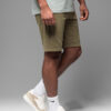 Ombre Clothing meeste dressipüksid nöörpingutusega - Thumbnail Image 26