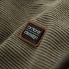 Meeste kampsun Ombre Clothing - Thumbnail Image 12