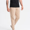 Meeste dressipüksid Ombre Clothing - Thumbnail Image 51