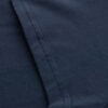 Meeste T-särk rinnataskuga Ombre Clothing - Thumbnail Image 50