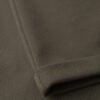 Meeste lühikesed püksid nöörvööga Ombre Clothing - Thumbnail Image 21