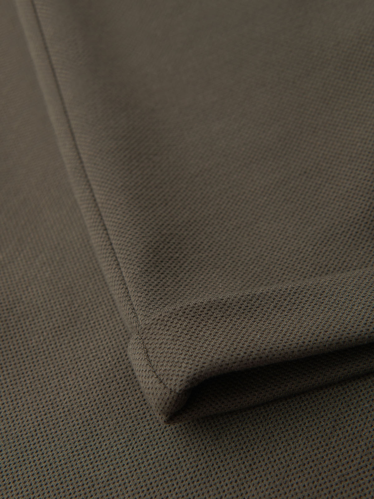 Meeste lühikesed püksid nöörvööga Ombre Clothing - Image 21