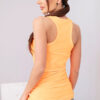 Kesi naiste liibuv maika - Thumbnail Image 6
