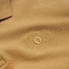 Ombre Clothing meeste puuvillane polosärk - Thumbnail Image 190