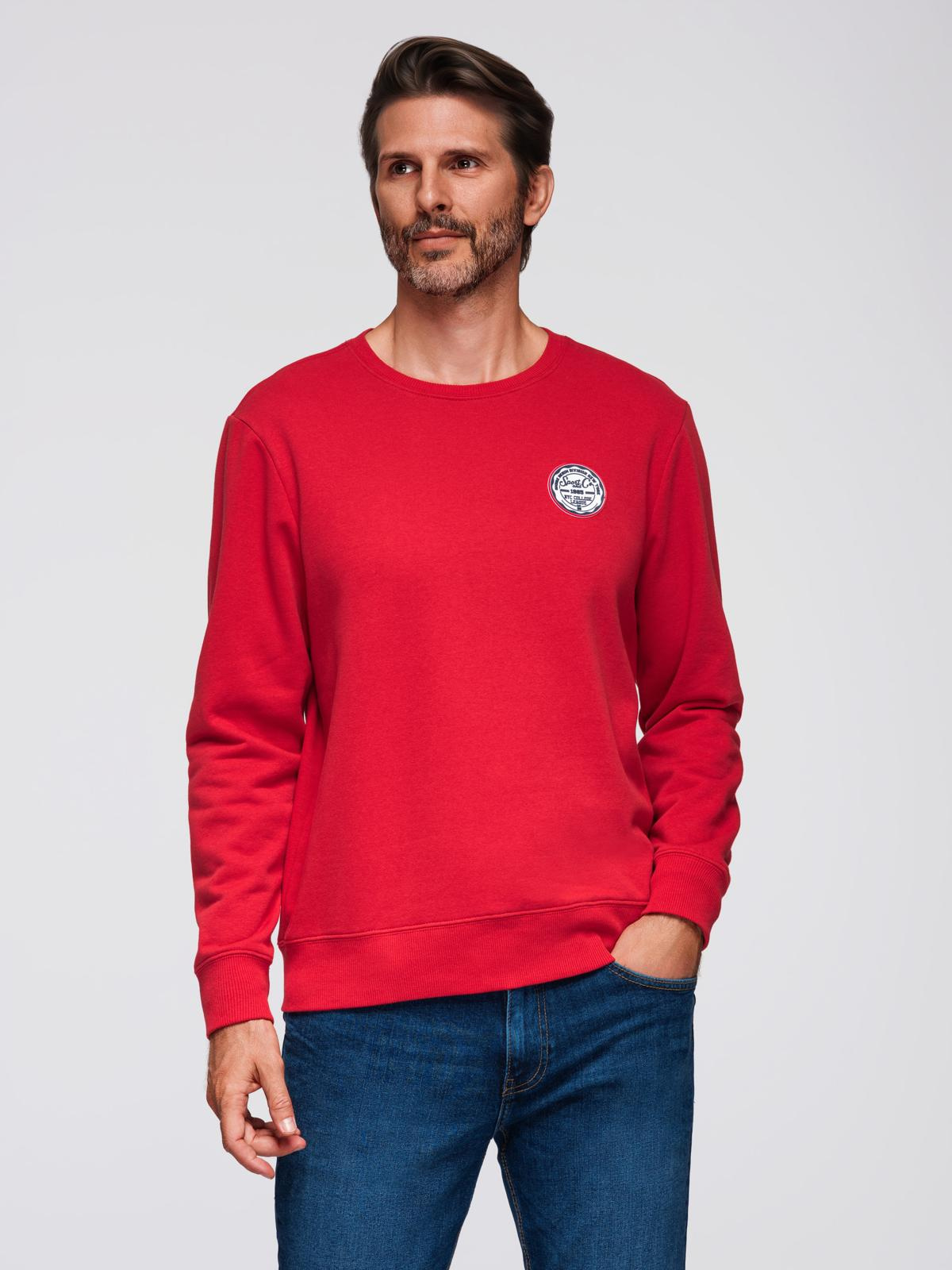Meeste pusa Ombre Clothing - Image 1
