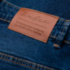 Ombre Clothing meeste teksapüksid-sörkjooksud - Thumbnail Image 22