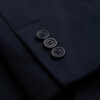 Meeste pintsak Ombre Clothing - Thumbnail Image 22