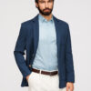 Meeste kootud bleiser Ombre Clothing Quintessence - Thumbnail Image 52