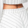 Larica asümmeetriline midiseelik - Thumbnail Image 5