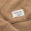 Meeste kapuutsiga kängurudressipluus Ombre Clothing - Thumbnail Image 14