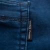 Meeste teksapüksid Ombre Clothing Jogger - Thumbnail Image 20