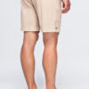Meeste struktuursed puuvillased lühikesed püksid Ombre Clothing - Thumbnail Image 4