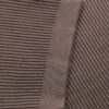 Ombre Clothing meeste kootud polosärk - Thumbnail Image 24