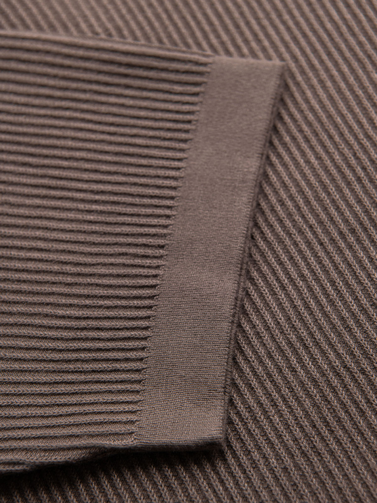 Ombre Clothing meeste kootud polosärk - Image 24