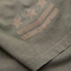 Meeste T-särk Ombre Clothing trükisega - Thumbnail Image 18