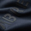 Meeste pusa Ombre Clothing rinnatrüki ja ümara kaelusega - Thumbnail Image 13