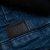 Meeste kapuutsiga teksatagi Ombre Clothing - Thumbnail Image 9