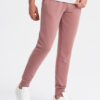 Meeste dressipüksid Ombre Clothing - Thumbnail Image 32