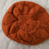 Naiste kootud talvemüts Kesi - Thumbnail Image 3