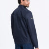 jope - must c605 - Thumbnail Image 6