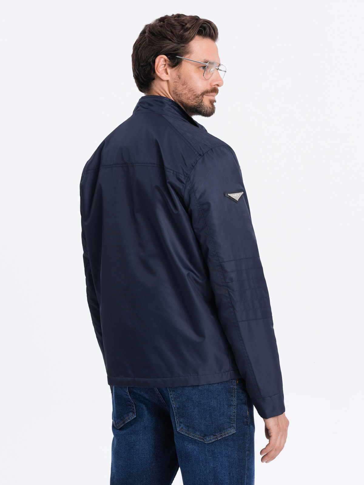 jope - must c605 - Image 6