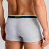 Meeste bokserid Ombre Clothing, 3 paari - Thumbnail Image 16