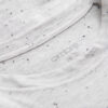 T-särk - kreem v1 om-tsct-0178 - Thumbnail Image 7