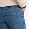 Ombre Clothing meeste teksapüksid - Thumbnail Image 15