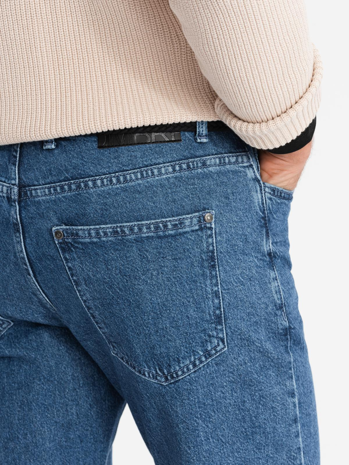 Ombre Clothing meeste teksapüksid - Image 15