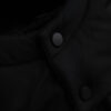 Ombre Clothing meeste tepitud talvejope kapuutsiga - Thumbnail Image 10