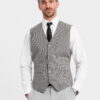 Ombre Clothing meeste ülikonavest nööpidega - Thumbnail Image 1