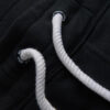 Meeste dressipüksid Ombre Clothing - Thumbnail Image 16