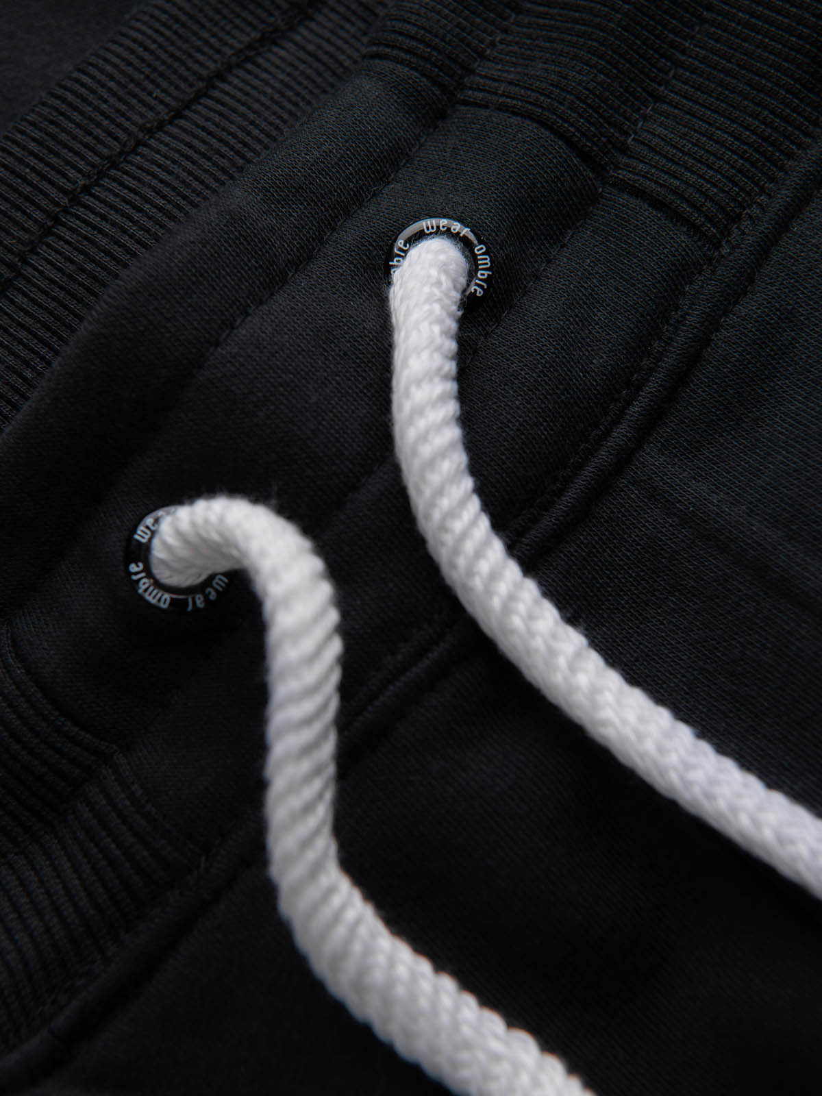Meeste dressipüksid Ombre Clothing - Image 16