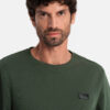 Meeste pusa Ombre Clothing - Thumbnail Image 9