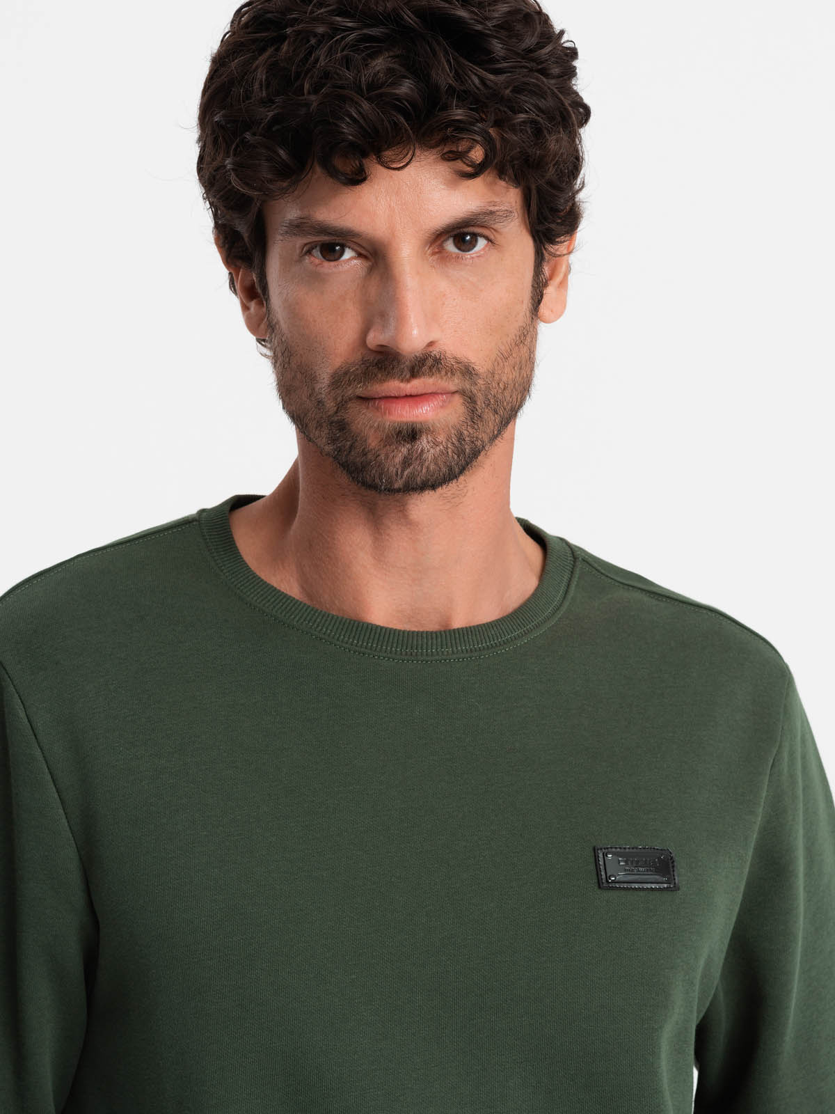 Meeste pusa Ombre Clothing - Image 9