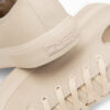 Ombre Clothing meeste madalad tennised - Thumbnail Image 3
