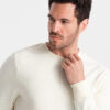 Meeste puuvillane pusa Ombre Clothing - Thumbnail Image 30