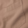 Meeste püstkraega pikkade varrukatega triiksärk Ombre Clothing - Thumbnail Image 39