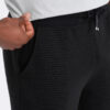 Meeste lühikesed püksid Ombre Clothing - Thumbnail Image 13