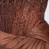 Kleit – must - Thumbnail Image 14