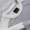 Meeste pusa Ombre Clothing - Thumbnail Image 16