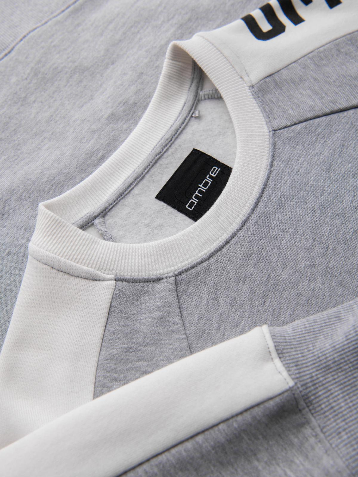 Meeste pusa Ombre Clothing - Image 16