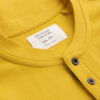 Meeste püstkrae ja nööpidega polosärk Ombre Clothing - Thumbnail Image 125