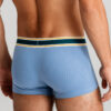 Meeste bokserid Ombre Clothing, 3 paari - Thumbnail Image 18