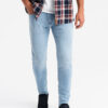 Ombre Clothing meeste teksapüksid - Thumbnail Image 16
