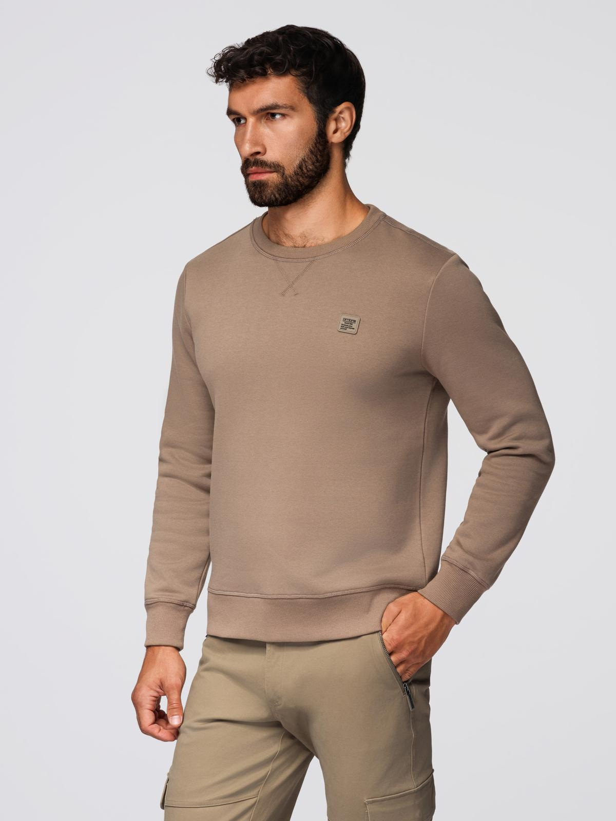 Meeste pusa Ombre Clothing - Image 1