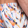 Meeste ujumispüksid Ombre Clothing - Thumbnail Image 6
